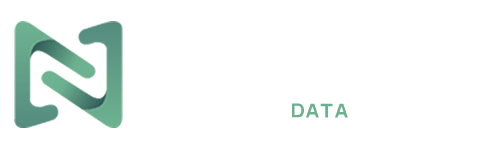 奕点数据图