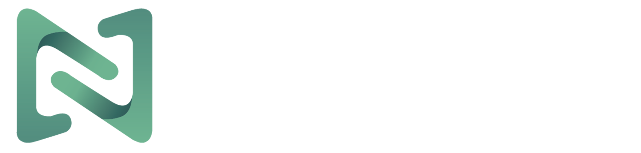 台州奕点网络科技有限公司